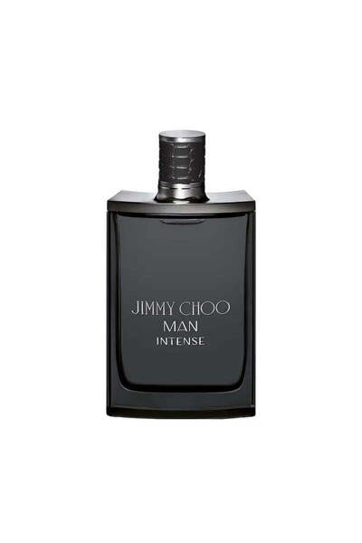 Jimmy Choo Man Intense M EDT 100ML