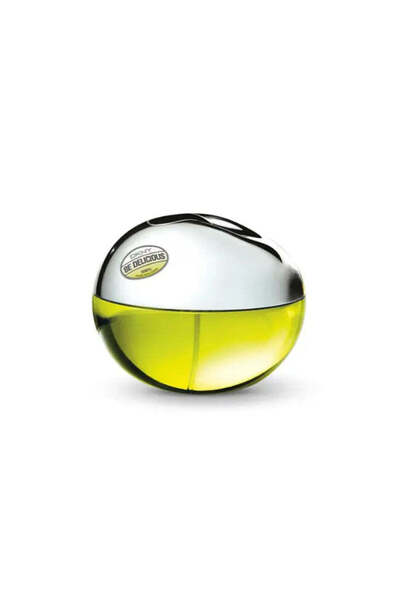 Dkny Be Delicious L EDP 100ML