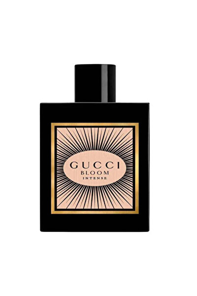 Gucci Bloom Intense EDP 100 ML