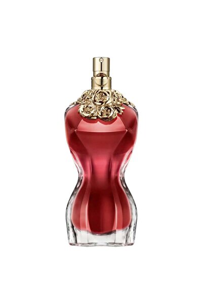 Jean Paul Gaultier La Belle L EDP 100 ML