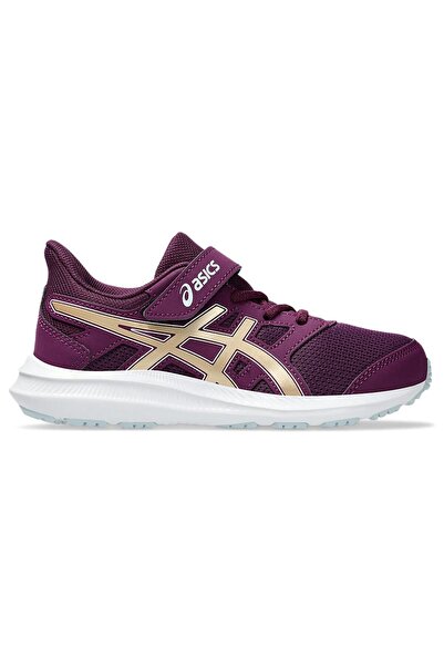 Asics Τζολτ 4 PS 28,5