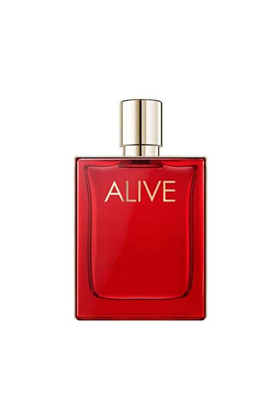 Hugo Boss Alive Parfum 80ML