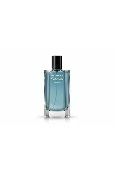Davidoff Cool Water Men Parfum 100ML