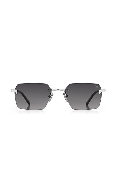 Santa Barbara Polo & Racquet Club Sbs.1.1211.Col01 Men's Sunglasses