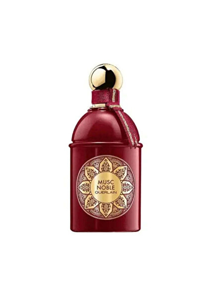 Guerlain Musc Noble U EDP 125ML
