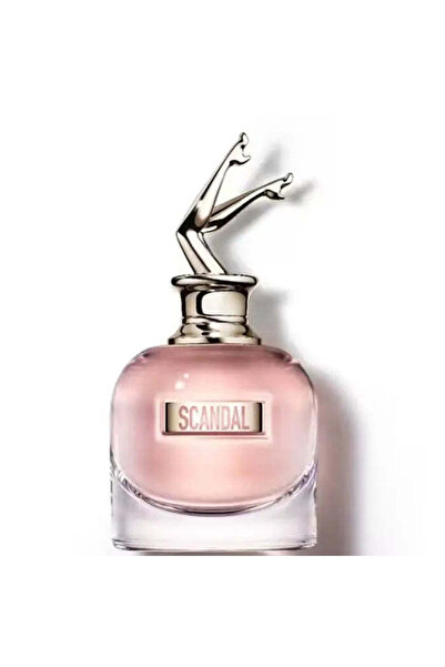 Jean Paul Gaultier Scandal L EDP 80ML