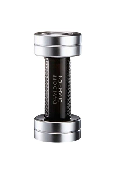 Davidoff Champion M EDT 90ML