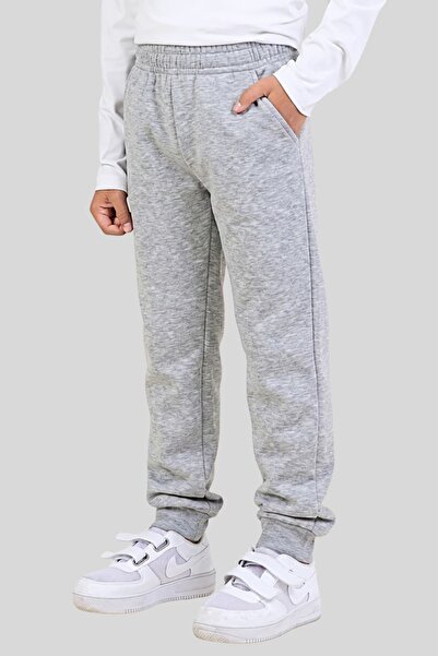 ww waka waka kids store Pantaloni de trening - Multicolor - Esențiale