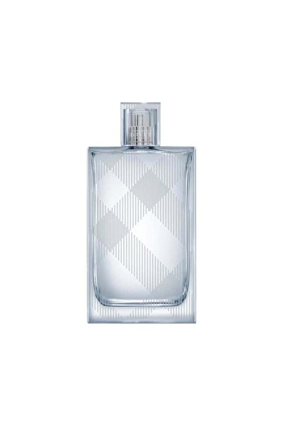 BURBERRY Brit Splash M EDT 100ML