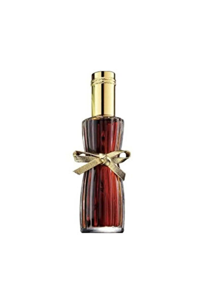 Estee Lauder Youth Dew L EDP 65ML