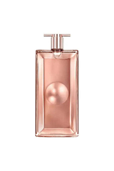Lancome Idole L'Intense L EDP 75ML