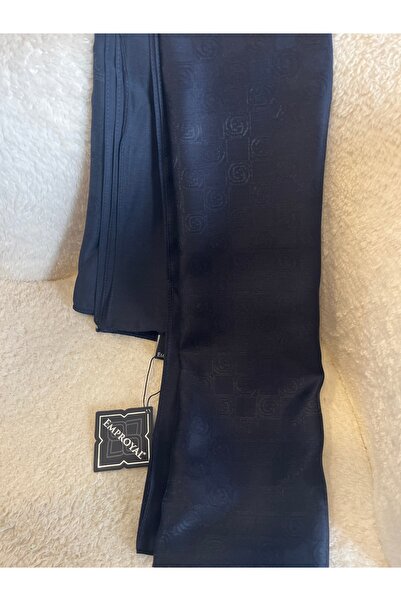 Emproyal Monogrammed Shawl