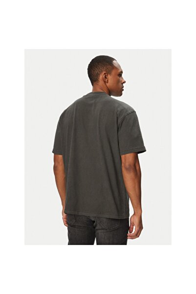 G-STAR RAW Tricouri - Gri - Nespecificat