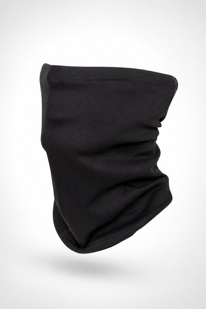 umut tekstil imalat Thermal Neck Gaiter New Season Neck Mask Unisex