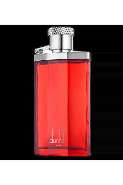 Dunhill Desire Red M EDT 150ML