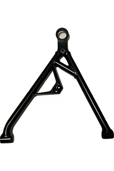 Brembo Motorcycle Replacement Parts
