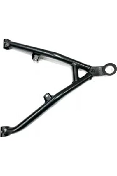 BRP Motorcycle Replacement Parts