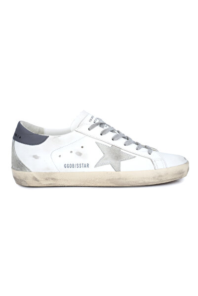 Golden Goose Super Star Kadın Ayakkabı Gwf00102-F006113-11915