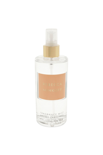 Generic Brand Rebecca Minkoff Blush Fragrance Mist by Rebecca Minkoff for Wom...