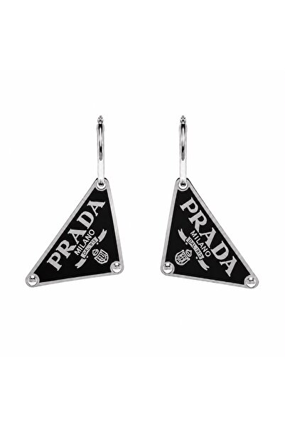neslyaccessories Jewelry Earrings - Multicolor - Zircon