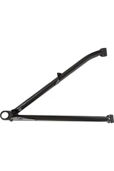 BRP Motorcycle Replacement Parts