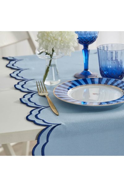 Giqu Home Lola Runner