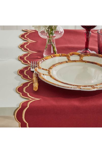Giqu Home Lola Runner