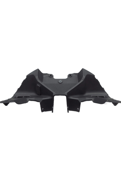 CF Moto BORD MOTOCICLETA CFMOTO 450SR