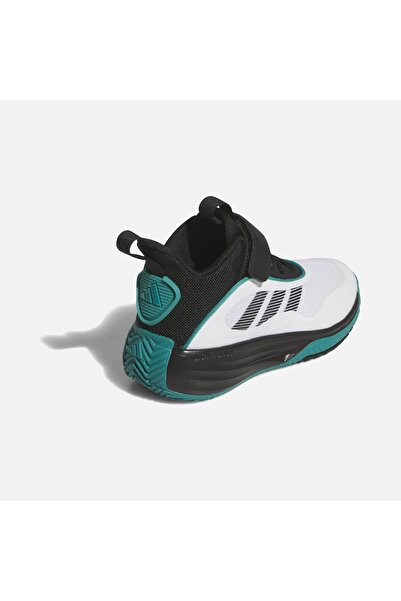 adidas Ownthegame 3.0 (PSV) Çocuk Spor Ayakkabı