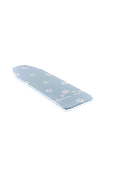 Leifheit Husa masa de calcat Cotton Classic S/M