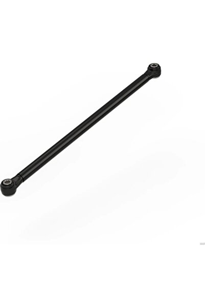 BRP Motorcycle Replacement Parts