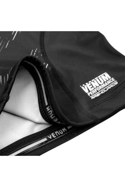 Venum Nogi 2.0 Rashguard - Long Sleeves