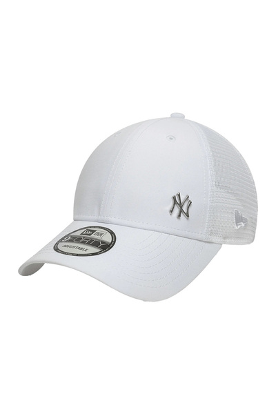 NEW ERA Νιου Γιορκ Γιάνκινς MLB Άψογο 9FORTY Ρυθμιζόμενο Καπέλο OSFA