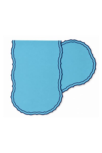 Giqu Home فايورينزا رنر