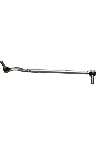 BRP Motorcycle Replacement Parts