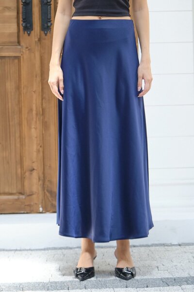 Lavix Fuste - Multicolor - Maxi
