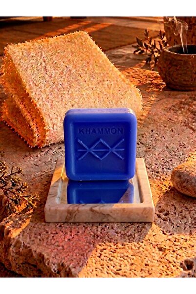 KHAMMON Luxury Ritual Bath (SABUN)
