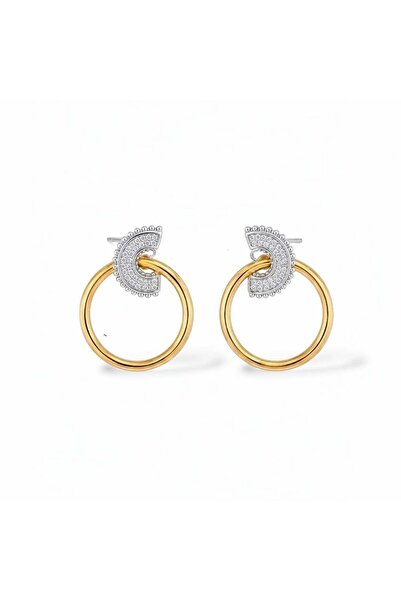 neslyaccessories Earrings