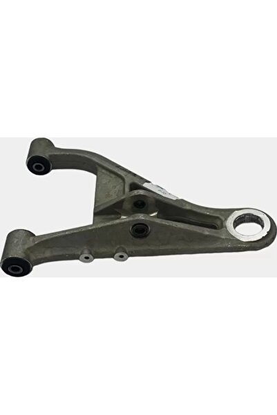 CF Moto BRAT SUPERIOR STANGA FATA ALUMINIU CU BUCSE ATV CFMOTO TERRALANDER 600