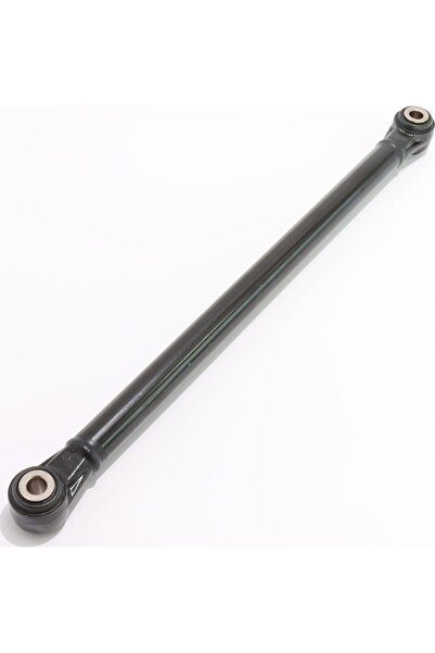 CF Moto BIELETA SUSPENSIE SPATE SUPERIOARA SSV CFMOTO Z10 SPORT