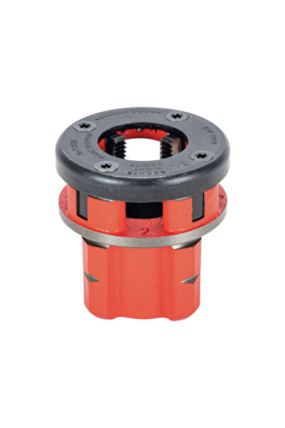 Rothenberger SUPER CUT Pafta Kafası 3/4''