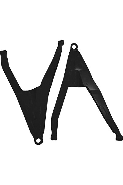 BRP Motorcycle Replacement Parts