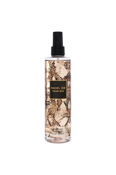 Generic Brand Fearless by Rachel Zoe for Women - 10 oz Fragrance Mist