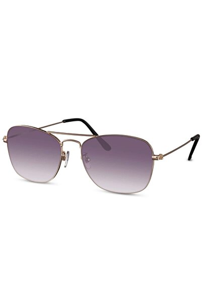 OEM Γυαλιά Ηλίου Unisex 6291