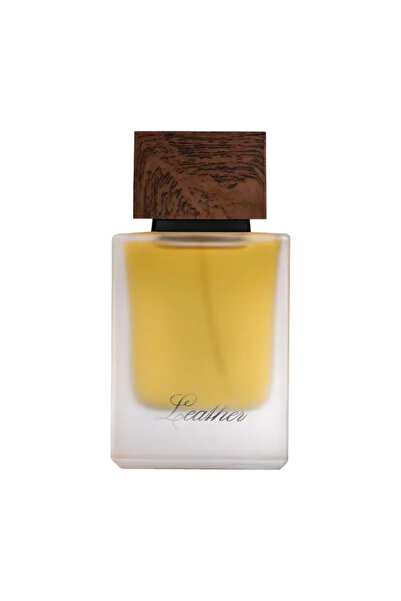 Ahmed Al Maghribi Parfumuri - Floral