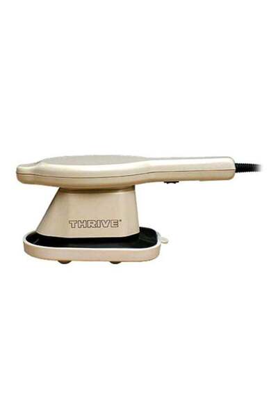 Thrive Full Body Massager - 717W