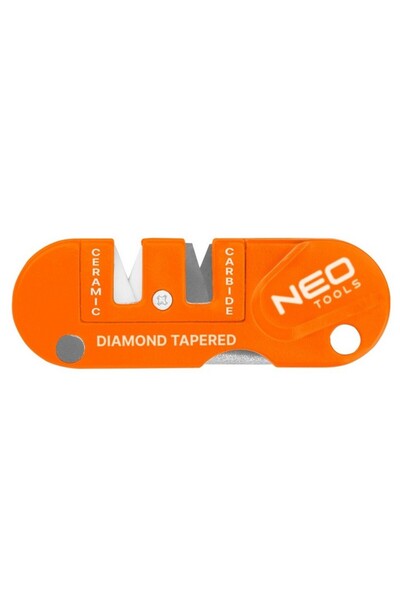 NEO ASPIRATOR DE CUȚITE DE BUZUNAR - T N56-054