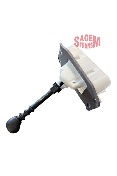 OTOFAST Auto Transmission Equipments - Fiat Albea