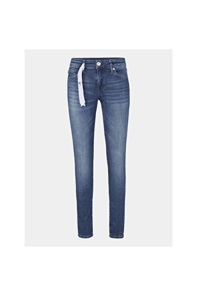 JOOP! Blugi pentru femei 30037154 albaștri