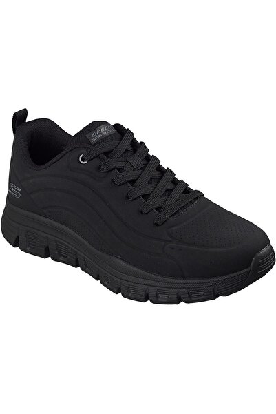 SKECHERS Αθλητικά παπούτσια Bobs B Lite Contour Flow, Μαύρα, Ανδρικά